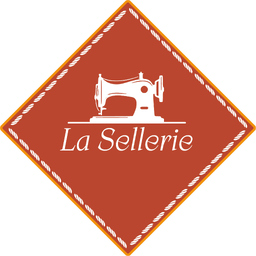 Fleur-Xuân Ecuvillon