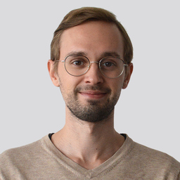 Tim Kleineberg