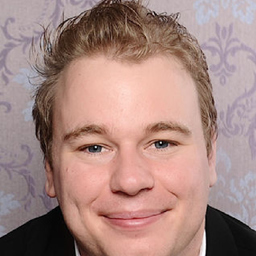 Christian Bleß