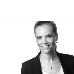 Britta Hantke
