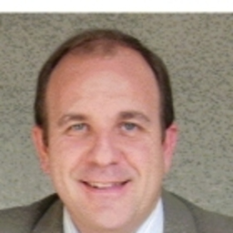 ALBERT CABEZAS