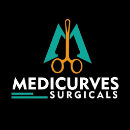 Medicurves Surgical