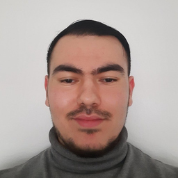 Atakan Tosun