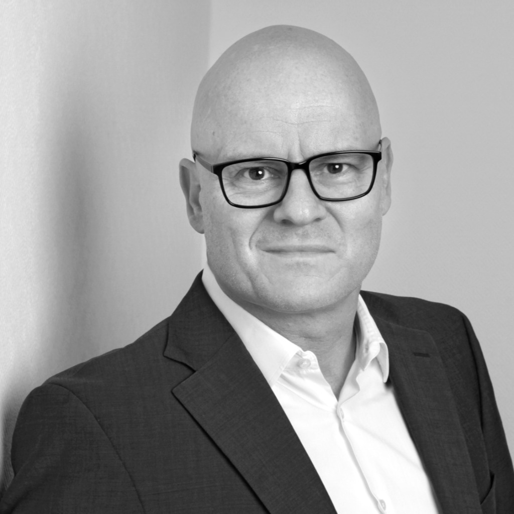 Alain Mertens Berufsausbildung C&A Mode GmbH & Co. KG XING