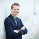 Stefan Schuster MA