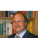 Dr. Jürgen A. F. Beck