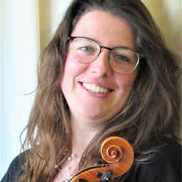Petra Marcolin