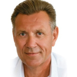 Serhii Konovalov