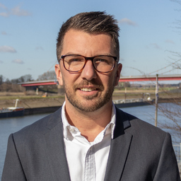 Marcel Holthuis's profile picture