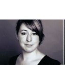 Alina Wolfschuetz