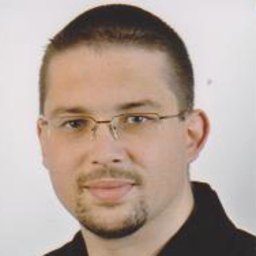 Florian Riegler