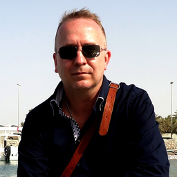 Helmut Hönig
