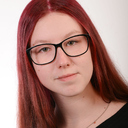Laetizia Wiegand
