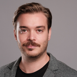 Justus Wagner