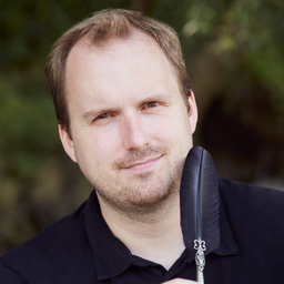 Andreas Kapl