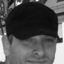 Sascha Wieland