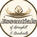 essential Springhill