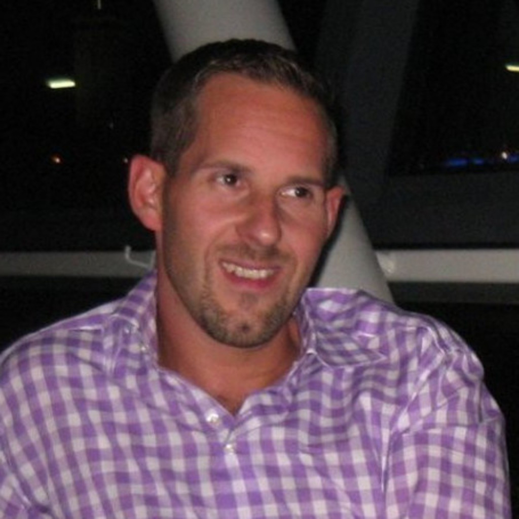 Stefan Szabo Inhaber Szabo Kunststofftechnik GmbH & Co KG XING