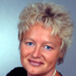 Conny Steinke