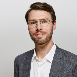 David Schweiger