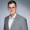 Felix Menzel