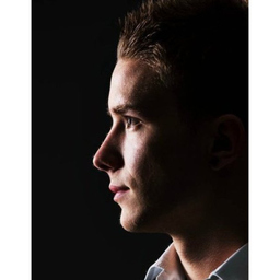 Marvin Meyer