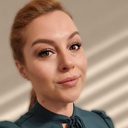 Anne-Katrin Plaschka