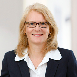 Susanne Kempfle