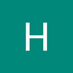 Harald Reger