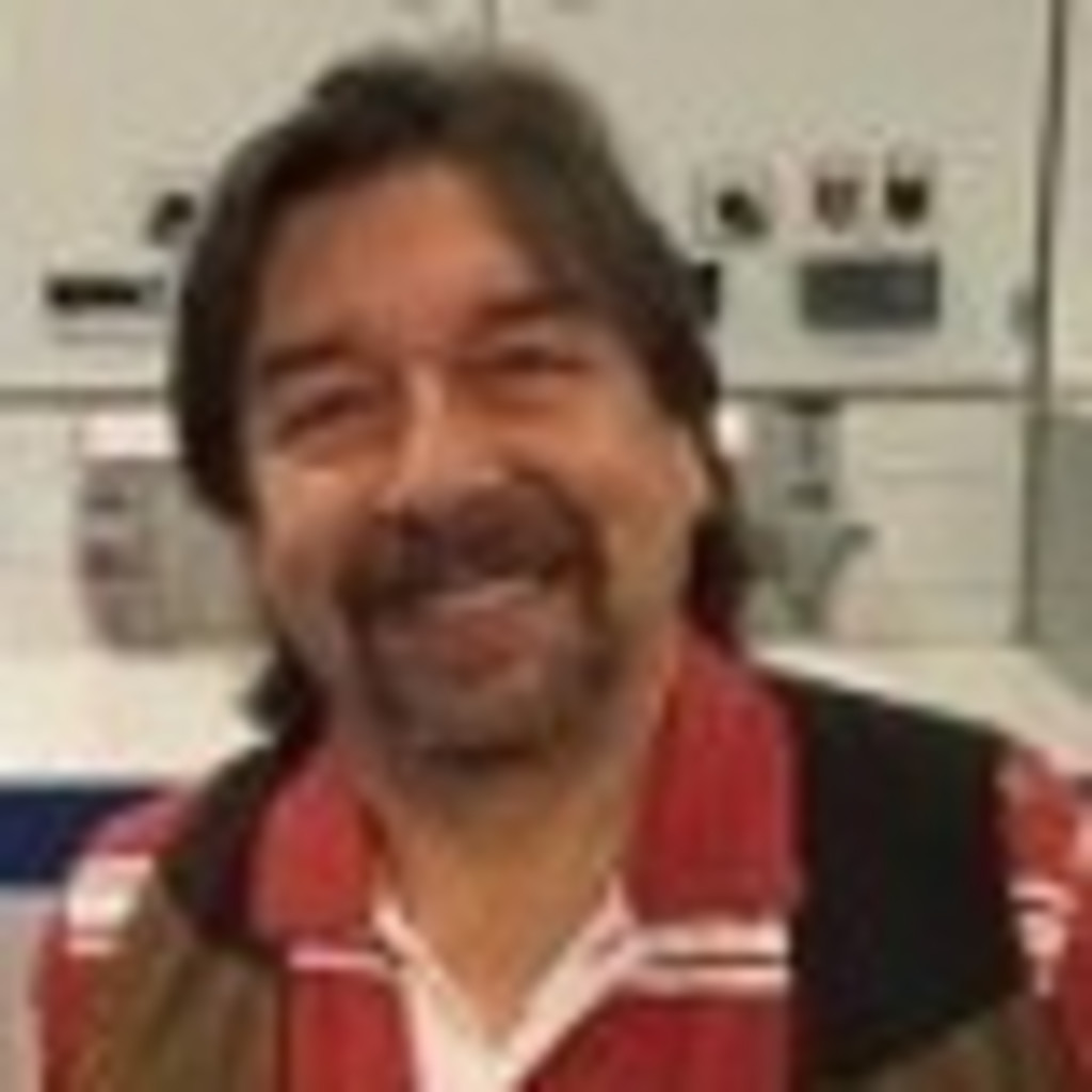 Max Friedländer Leiter Facility Management Ormazabal Anlagentechnik