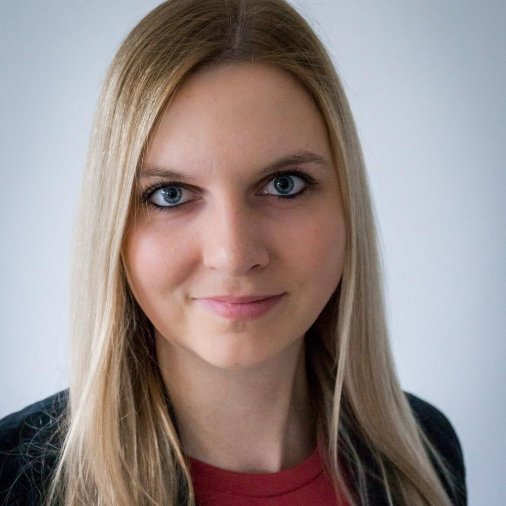 Sylvia Sch Orgaleitung Labor Veterinärbereich Synlab XING