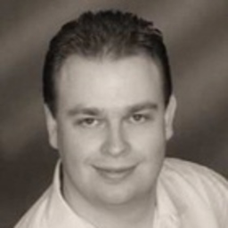 Dimitri Raduncev
