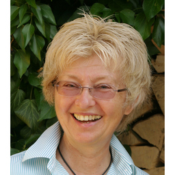 Jutta Kokabi