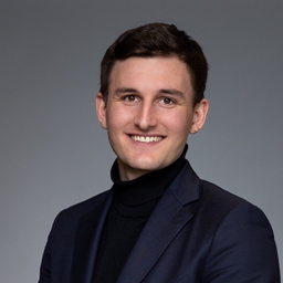 Patrick Becker