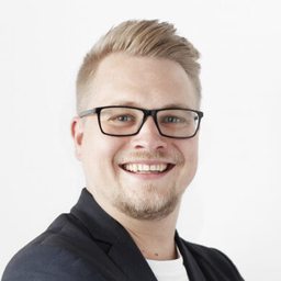 Philip Kleinert's profile picture