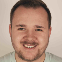 Nils Müther