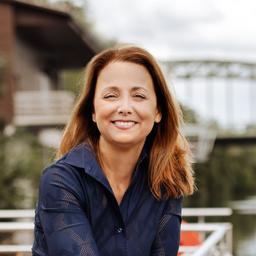 Claudia Königsmair-Sammer