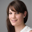 Lisa Ledig