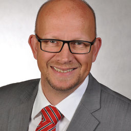 Ingo Becker