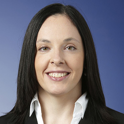Maria Antonietta Conenna's profile picture