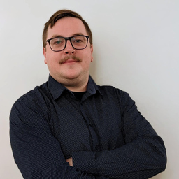 Fabian Pfeiffer