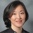 Dr. Ji-Young Lim