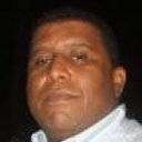 jorge lopez