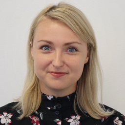 Mag. Maria Tokmarziev