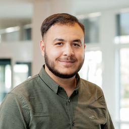 Hasan Ilhan