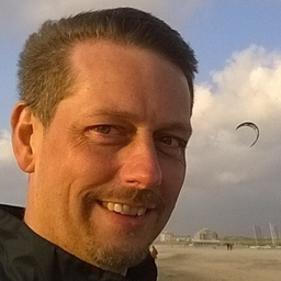 Dipl.-Ing. Oskar Runhaar