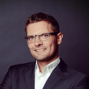 Eric Grünthal