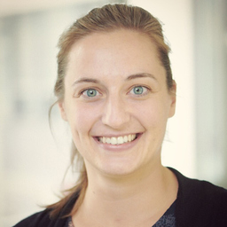 Claudia Michalik