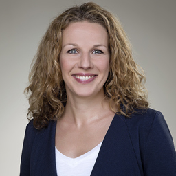 Friederike Krauß