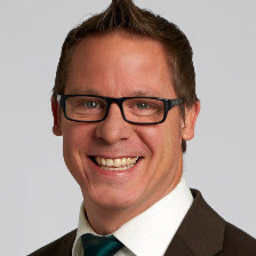 Daniel Schelleckes